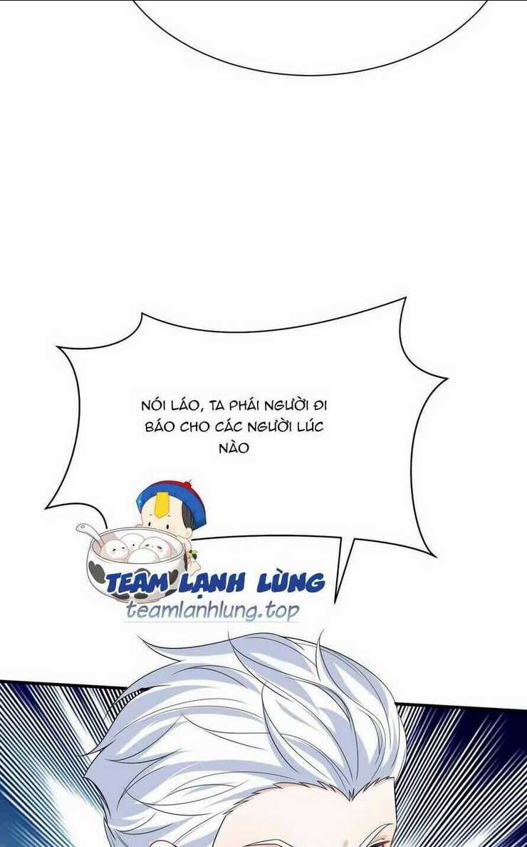 Tái Sinh Trở Lại : Chồng Cũ Khóc Lóc Cầu Xin Tái Hôn Chapter 150 trang 15