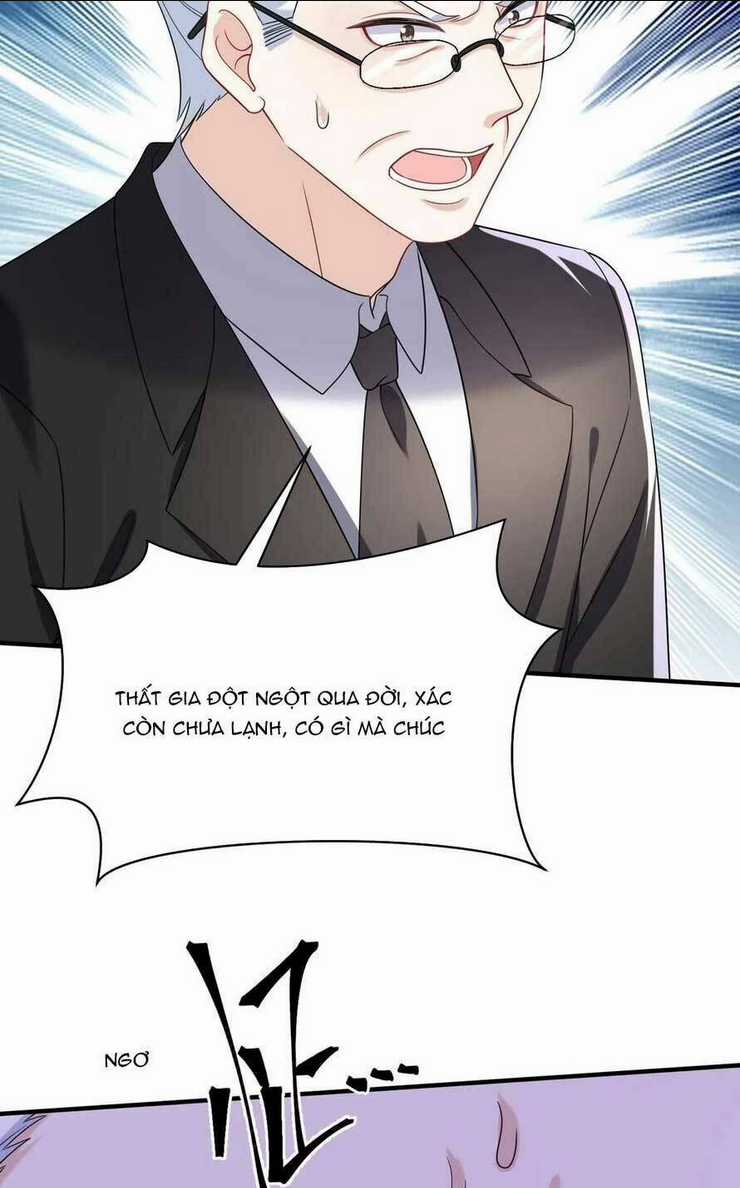 Tái Sinh Trở Lại : Chồng Cũ Khóc Lóc Cầu Xin Tái Hôn Chapter 150 trang 16