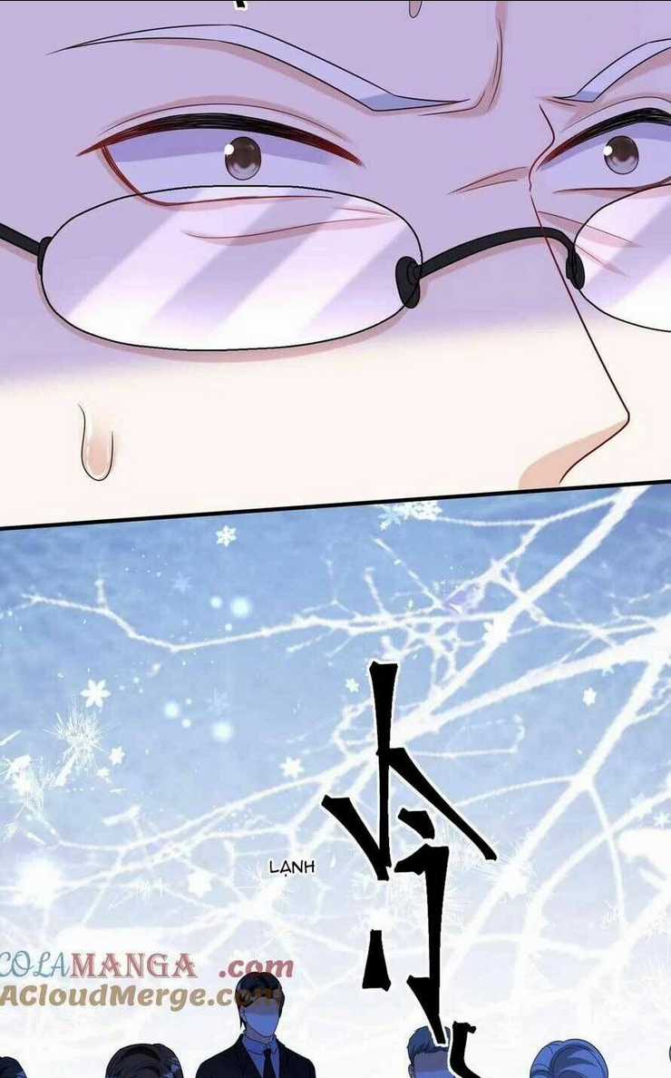 Tái Sinh Trở Lại : Chồng Cũ Khóc Lóc Cầu Xin Tái Hôn Chapter 150 trang 17