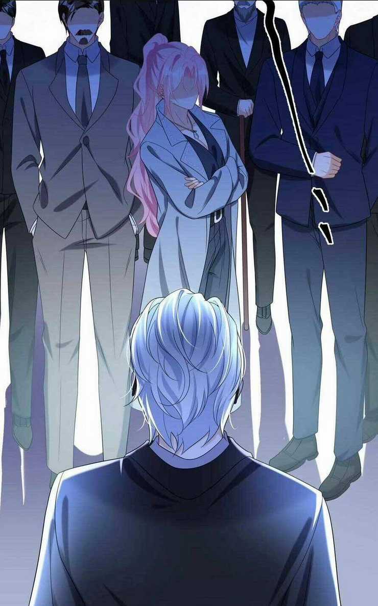 Tái Sinh Trở Lại : Chồng Cũ Khóc Lóc Cầu Xin Tái Hôn Chapter 150 trang 18