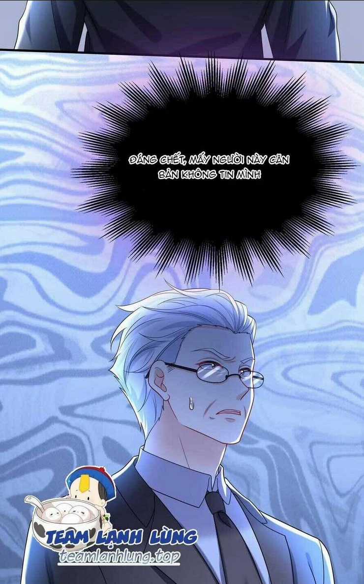 Tái Sinh Trở Lại : Chồng Cũ Khóc Lóc Cầu Xin Tái Hôn Chapter 150 trang 19