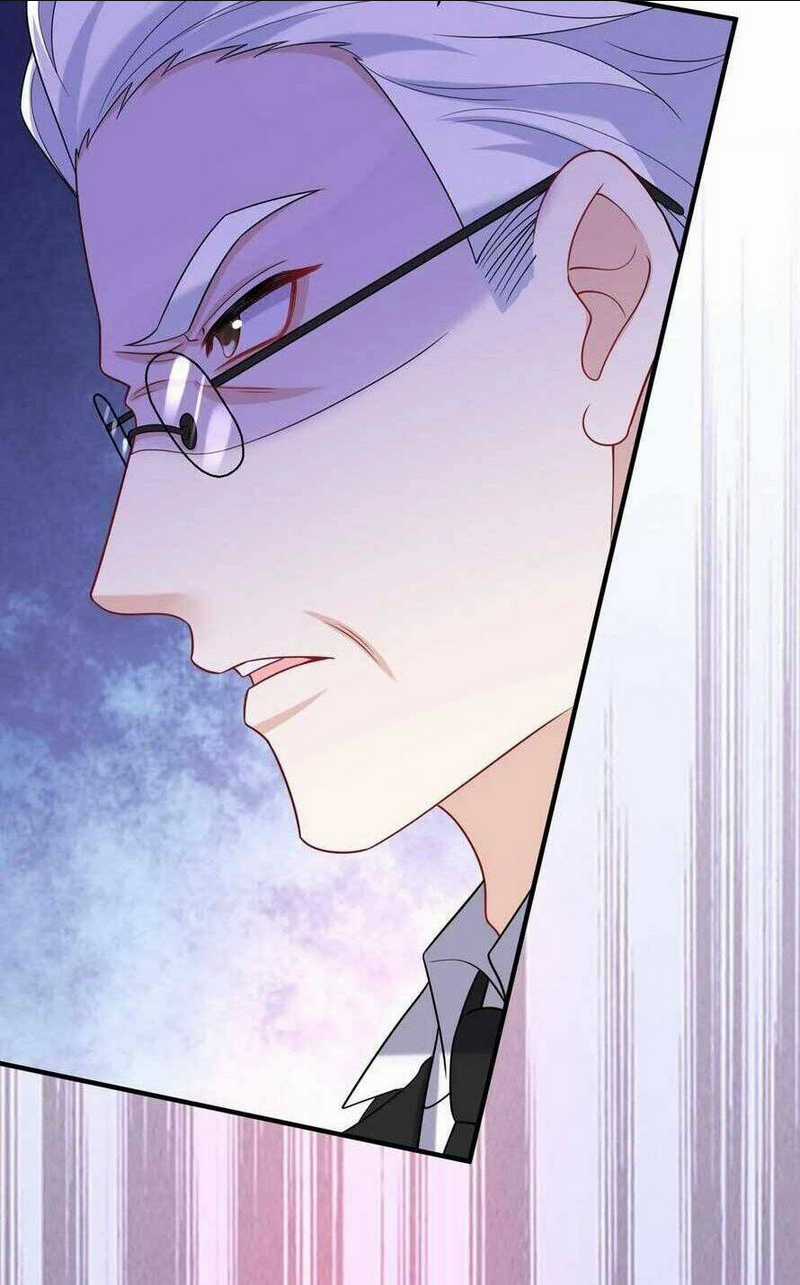 Tái Sinh Trở Lại : Chồng Cũ Khóc Lóc Cầu Xin Tái Hôn Chapter 150 trang 2