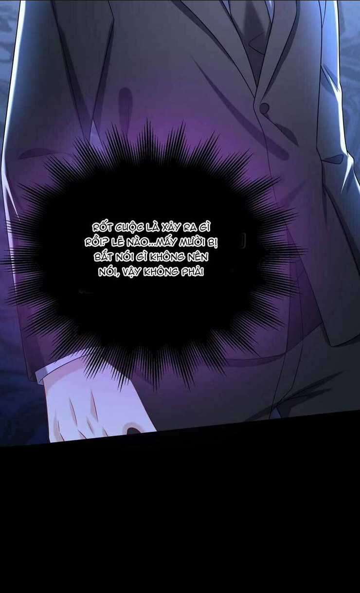 Tái Sinh Trở Lại : Chồng Cũ Khóc Lóc Cầu Xin Tái Hôn Chapter 150 trang 20