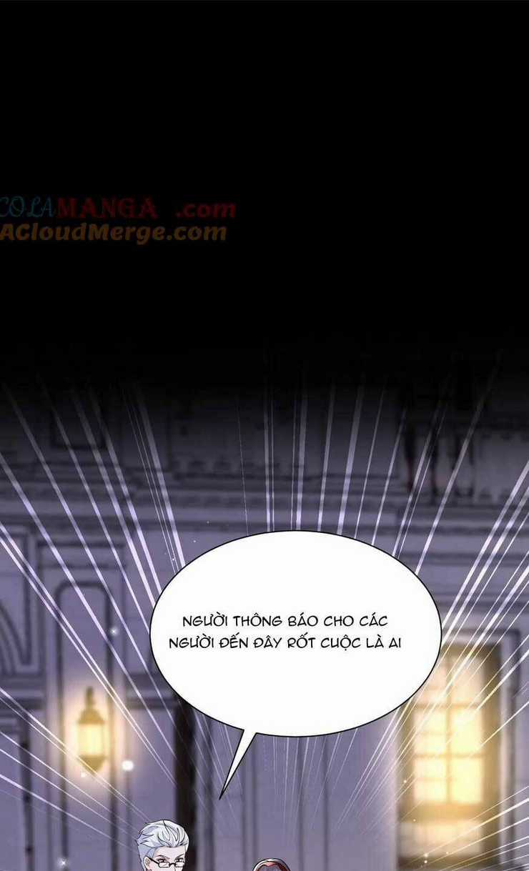 Tái Sinh Trở Lại : Chồng Cũ Khóc Lóc Cầu Xin Tái Hôn Chapter 150 trang 21