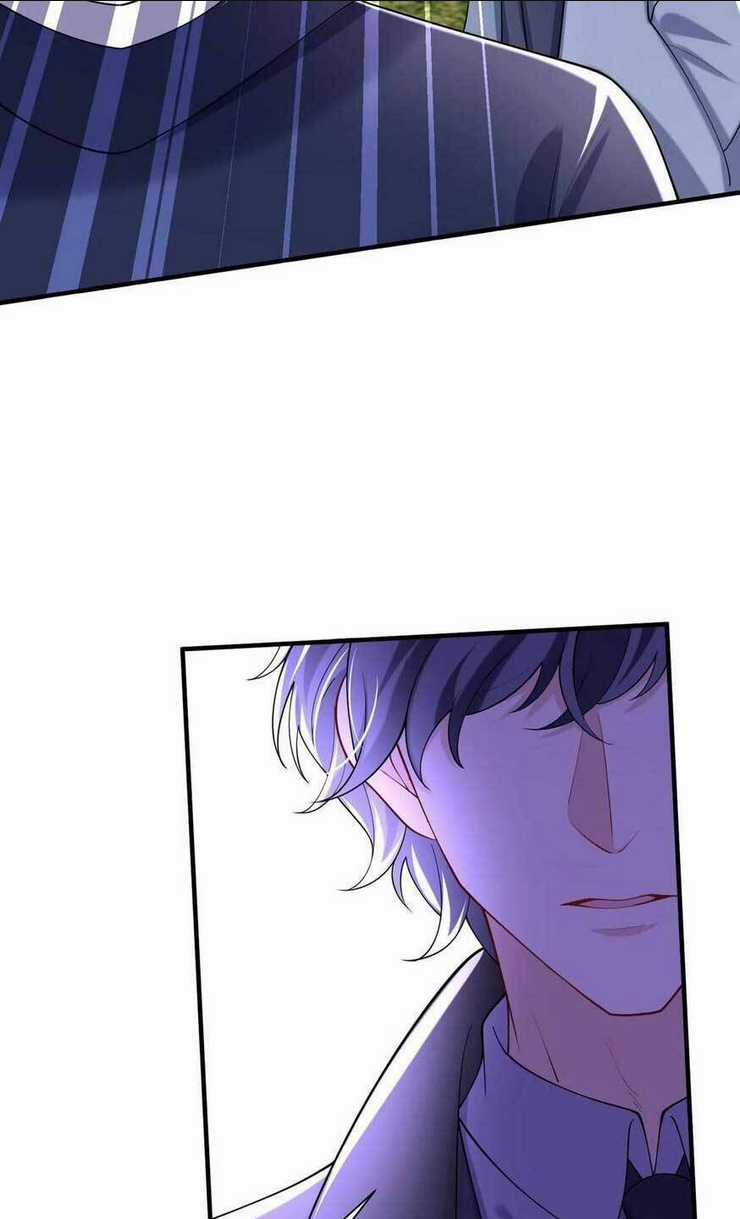 Tái Sinh Trở Lại : Chồng Cũ Khóc Lóc Cầu Xin Tái Hôn Chapter 150 trang 23