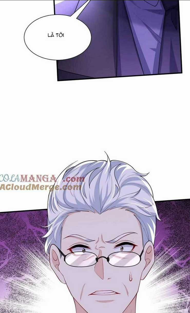 Tái Sinh Trở Lại : Chồng Cũ Khóc Lóc Cầu Xin Tái Hôn Chapter 150 trang 24