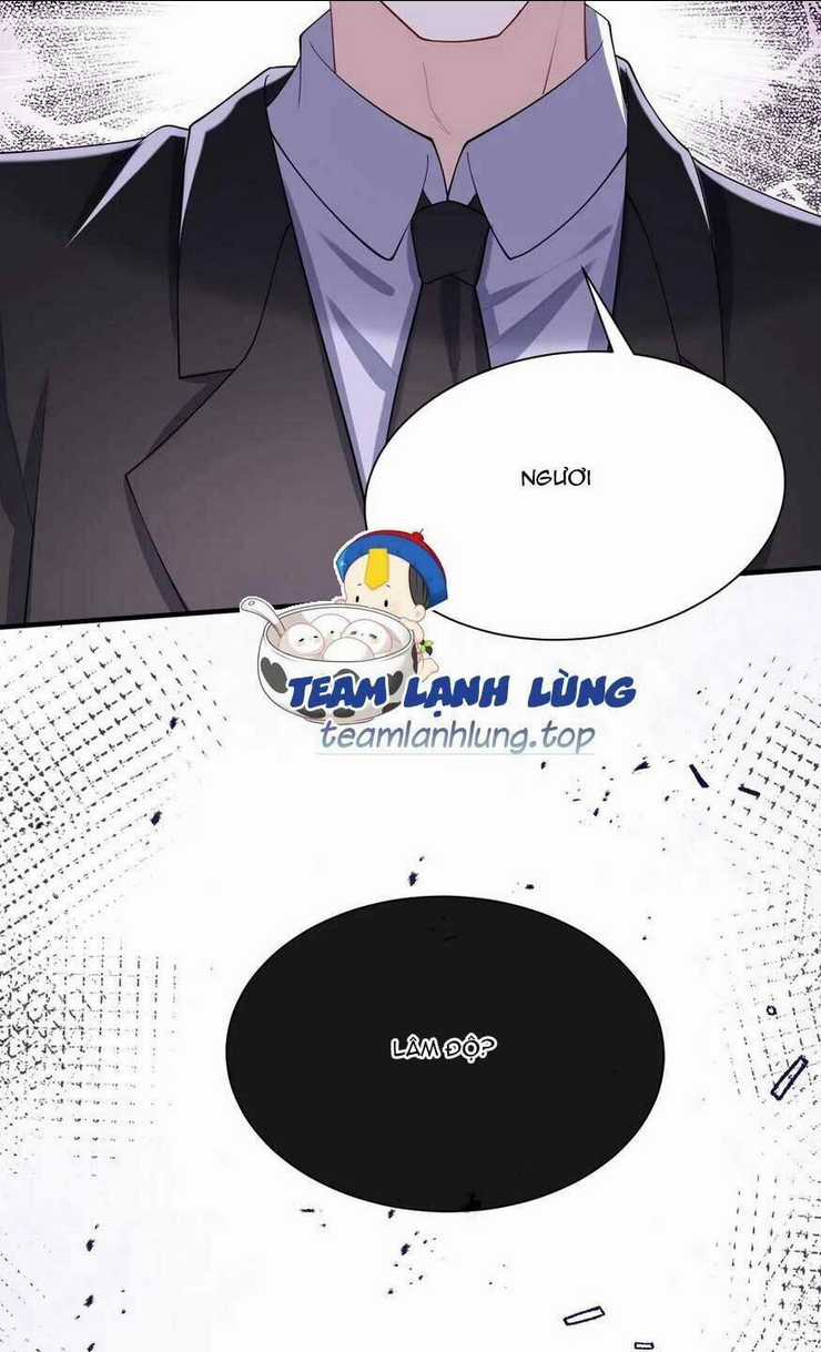 Tái Sinh Trở Lại : Chồng Cũ Khóc Lóc Cầu Xin Tái Hôn Chapter 150 trang 25