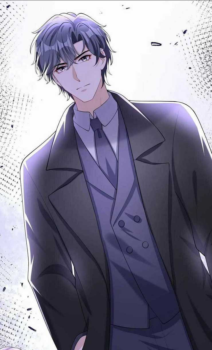 Tái Sinh Trở Lại : Chồng Cũ Khóc Lóc Cầu Xin Tái Hôn Chapter 150 trang 26