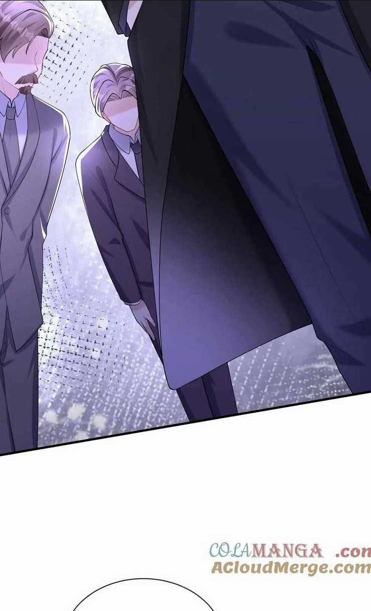 Tái Sinh Trở Lại : Chồng Cũ Khóc Lóc Cầu Xin Tái Hôn Chapter 150 trang 27