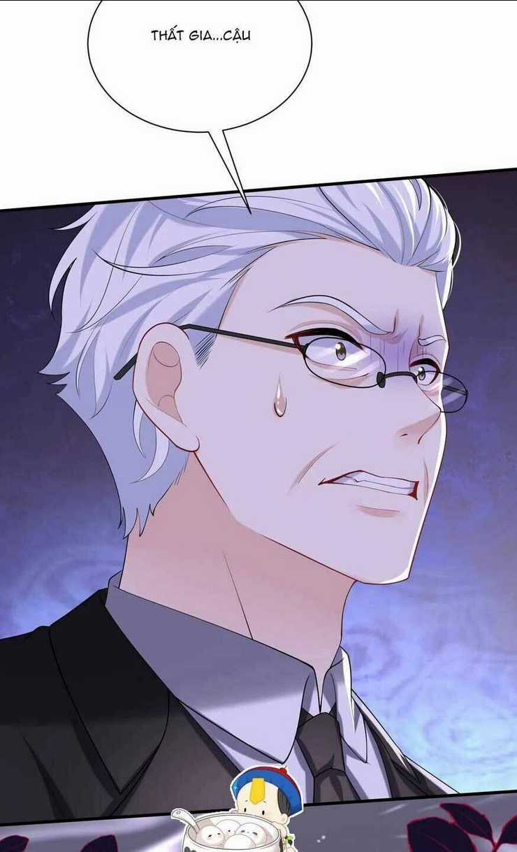 Tái Sinh Trở Lại : Chồng Cũ Khóc Lóc Cầu Xin Tái Hôn Chapter 150 trang 28