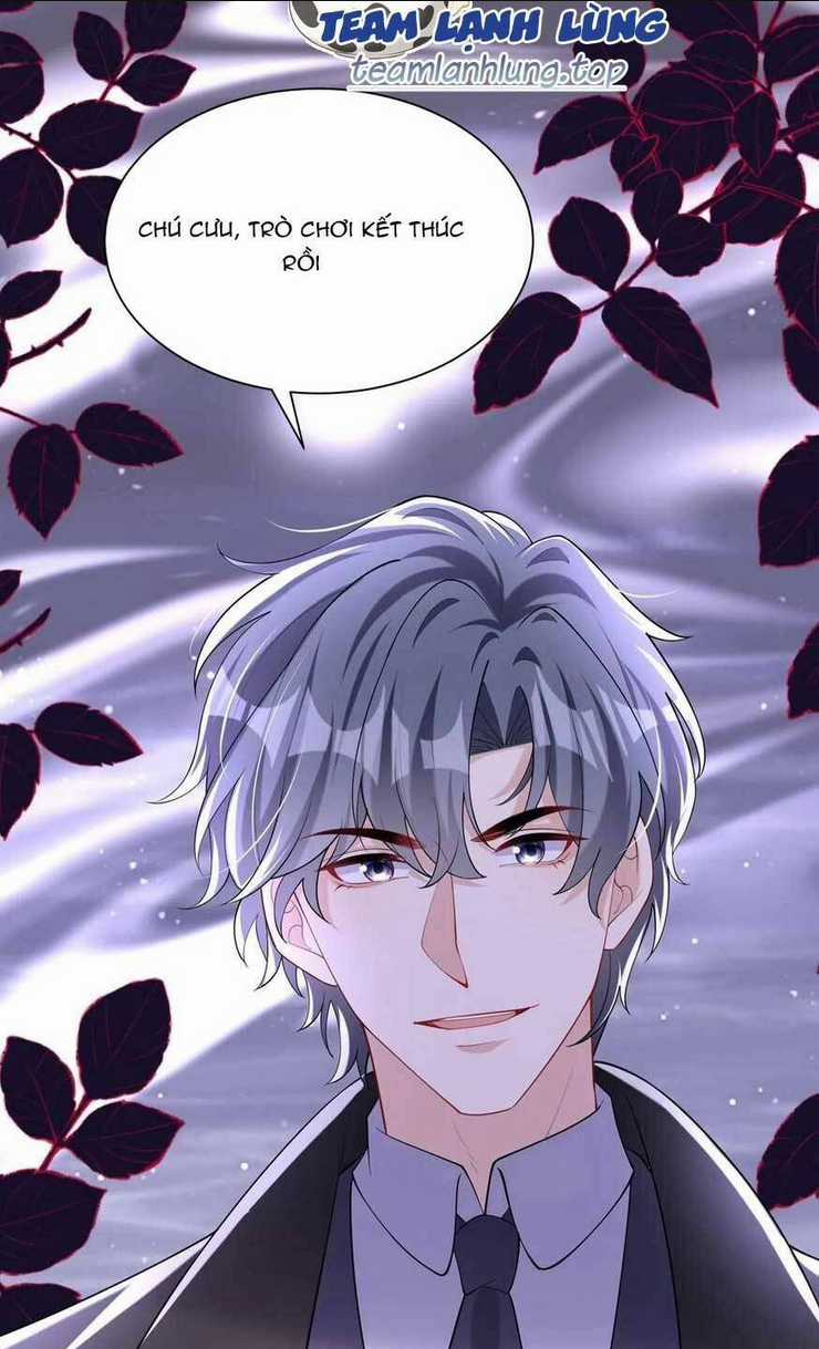 Tái Sinh Trở Lại : Chồng Cũ Khóc Lóc Cầu Xin Tái Hôn Chapter 150 trang 29