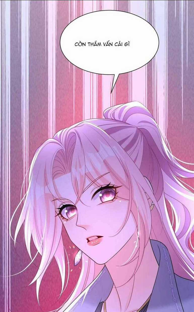 Tái Sinh Trở Lại : Chồng Cũ Khóc Lóc Cầu Xin Tái Hôn Chapter 150 trang 3