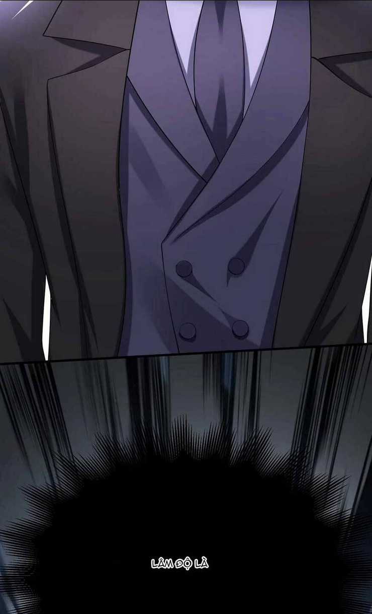 Tái Sinh Trở Lại : Chồng Cũ Khóc Lóc Cầu Xin Tái Hôn Chapter 150 trang 30