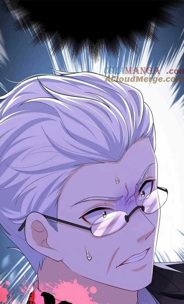 Tái Sinh Trở Lại : Chồng Cũ Khóc Lóc Cầu Xin Tái Hôn Chapter 150 trang 31