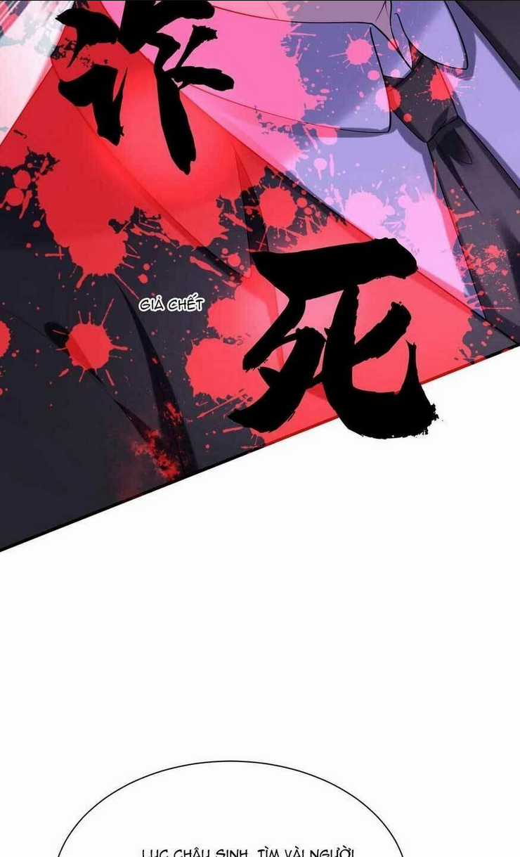 Tái Sinh Trở Lại : Chồng Cũ Khóc Lóc Cầu Xin Tái Hôn Chapter 150 trang 32