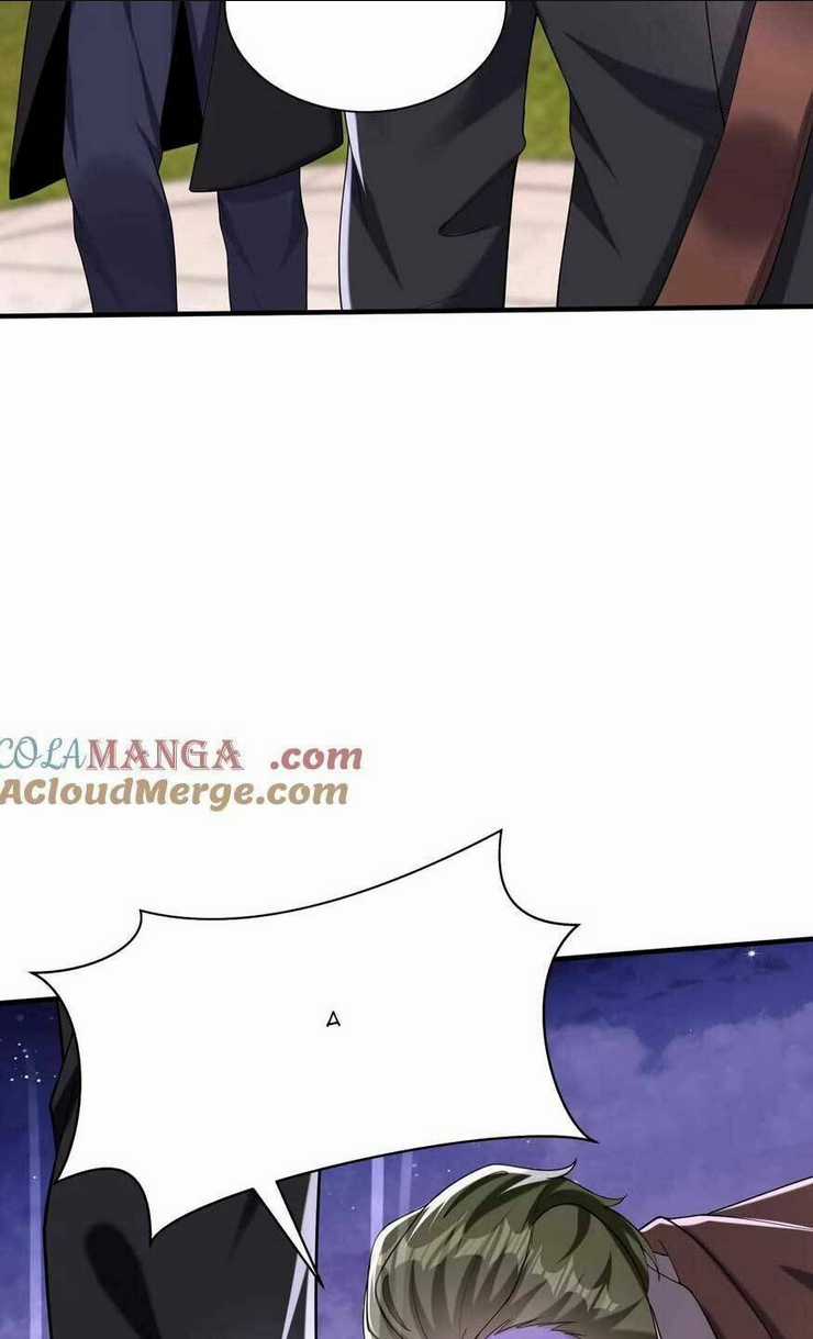 Tái Sinh Trở Lại : Chồng Cũ Khóc Lóc Cầu Xin Tái Hôn Chapter 150 trang 34