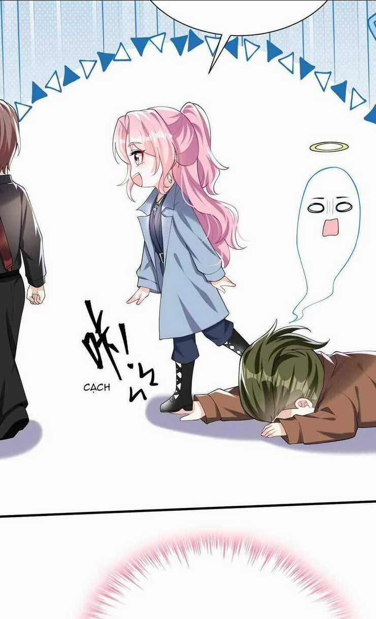 Tái Sinh Trở Lại : Chồng Cũ Khóc Lóc Cầu Xin Tái Hôn Chapter 150 trang 36