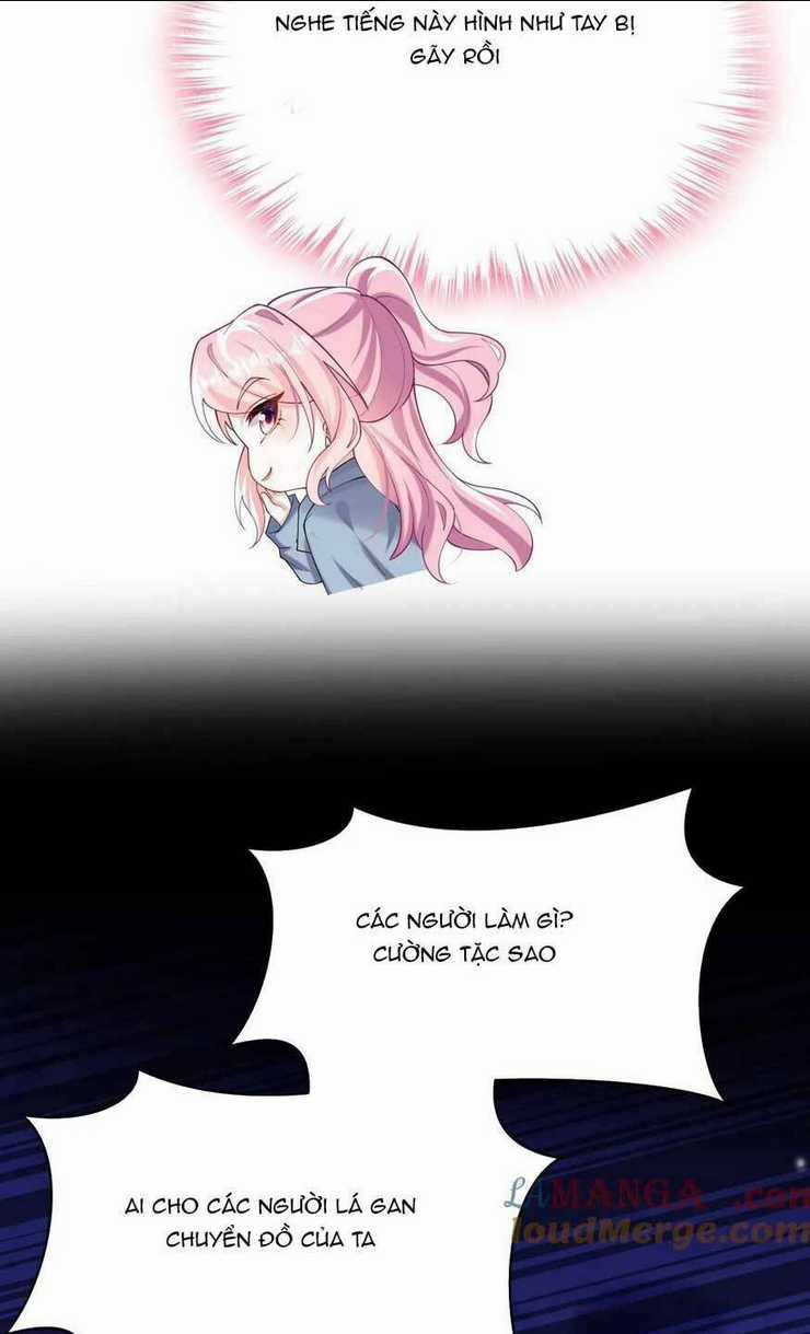 Tái Sinh Trở Lại : Chồng Cũ Khóc Lóc Cầu Xin Tái Hôn Chapter 150 trang 37