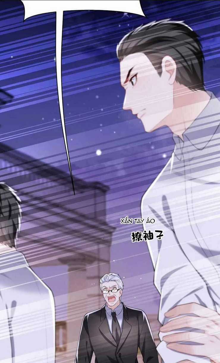 Tái Sinh Trở Lại : Chồng Cũ Khóc Lóc Cầu Xin Tái Hôn Chapter 150 trang 38