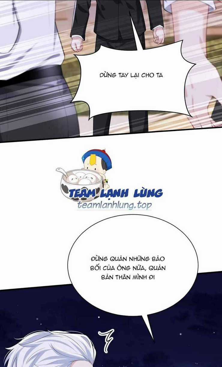 Tái Sinh Trở Lại : Chồng Cũ Khóc Lóc Cầu Xin Tái Hôn Chapter 150 trang 39