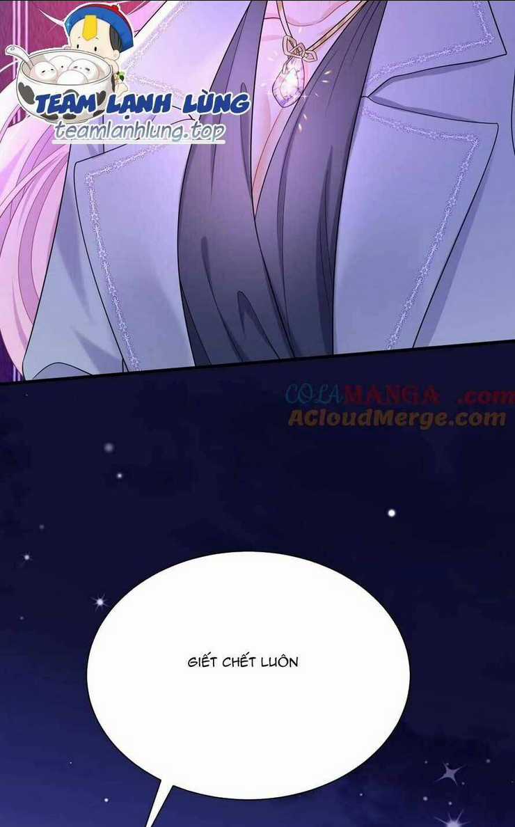 Tái Sinh Trở Lại : Chồng Cũ Khóc Lóc Cầu Xin Tái Hôn Chapter 150 trang 4