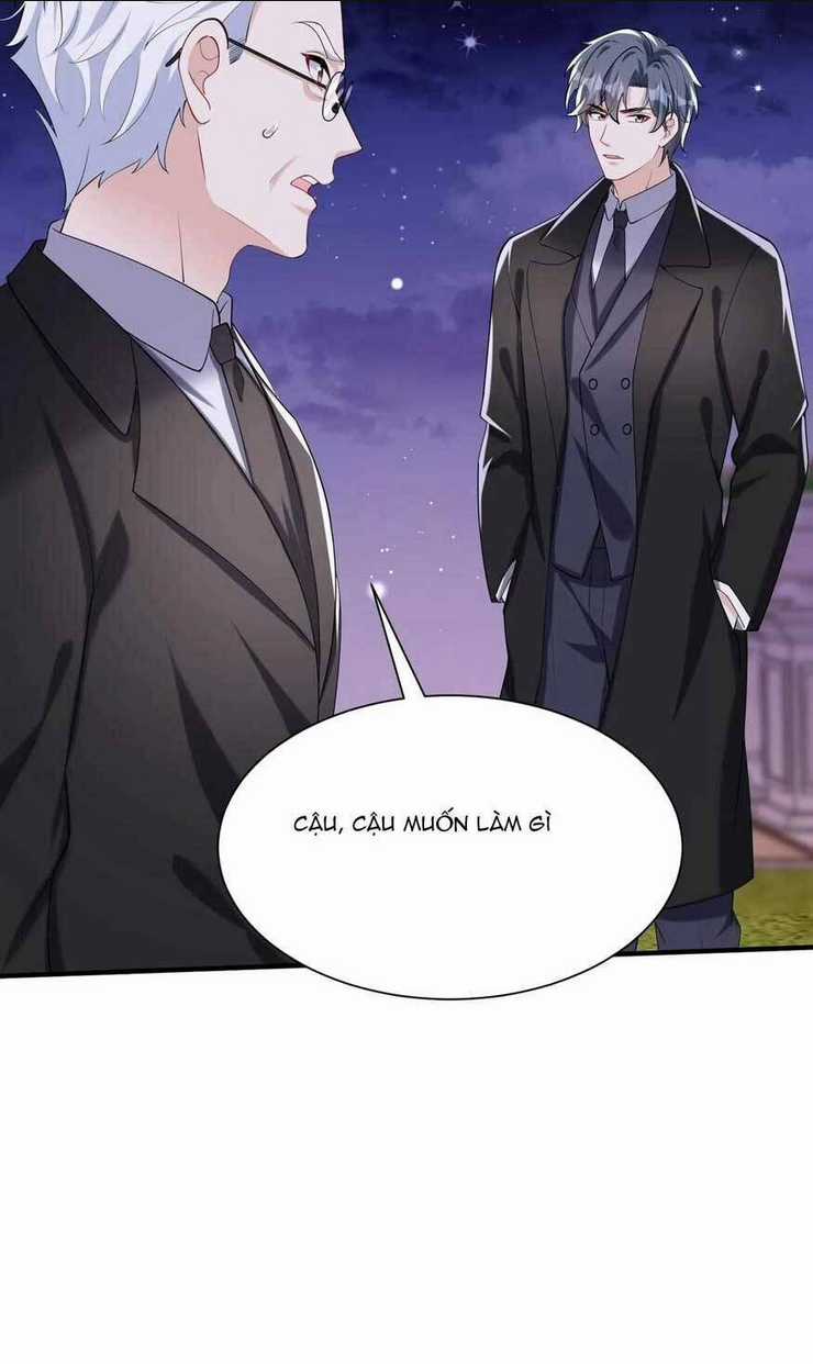 Tái Sinh Trở Lại : Chồng Cũ Khóc Lóc Cầu Xin Tái Hôn Chapter 150 trang 40