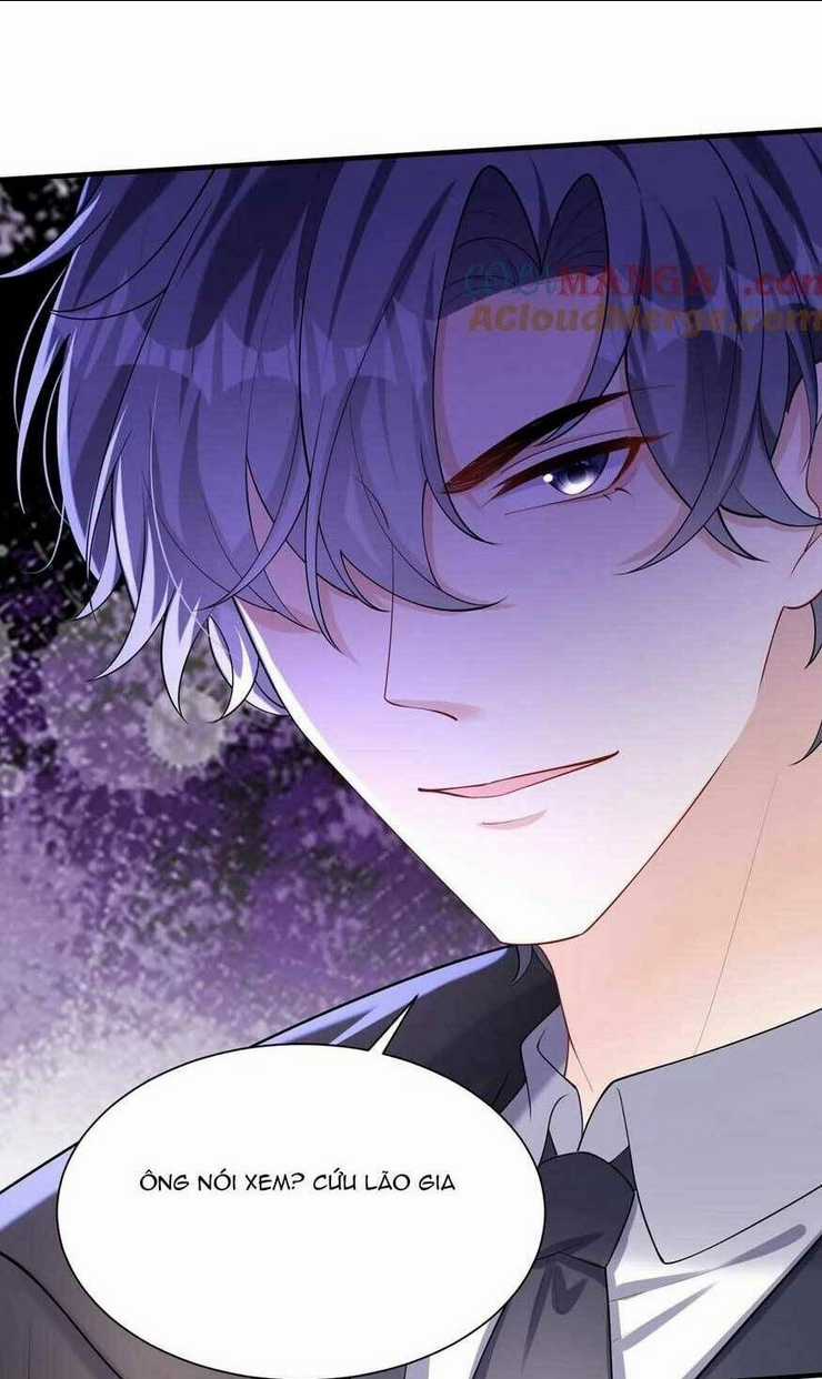 Tái Sinh Trở Lại : Chồng Cũ Khóc Lóc Cầu Xin Tái Hôn Chapter 150 trang 41