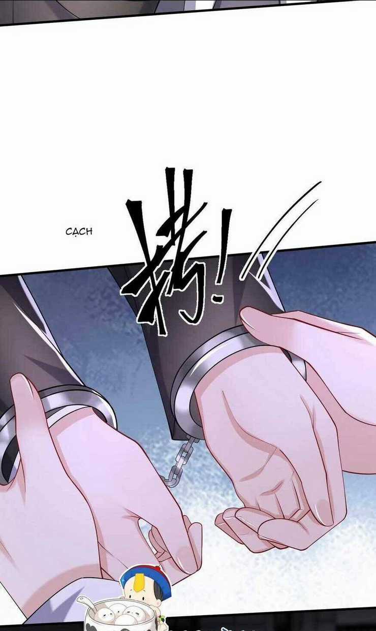 Tái Sinh Trở Lại : Chồng Cũ Khóc Lóc Cầu Xin Tái Hôn Chapter 150 trang 42