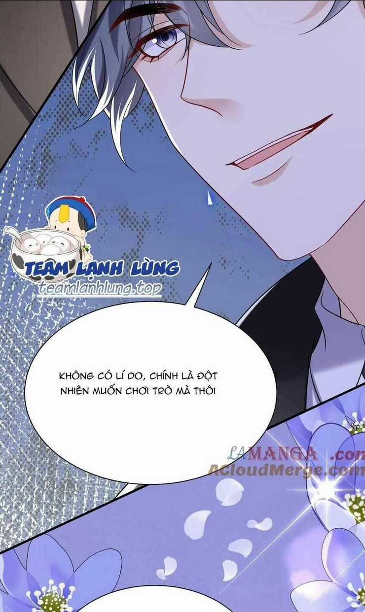 Tái Sinh Trở Lại : Chồng Cũ Khóc Lóc Cầu Xin Tái Hôn Chapter 150 trang 47