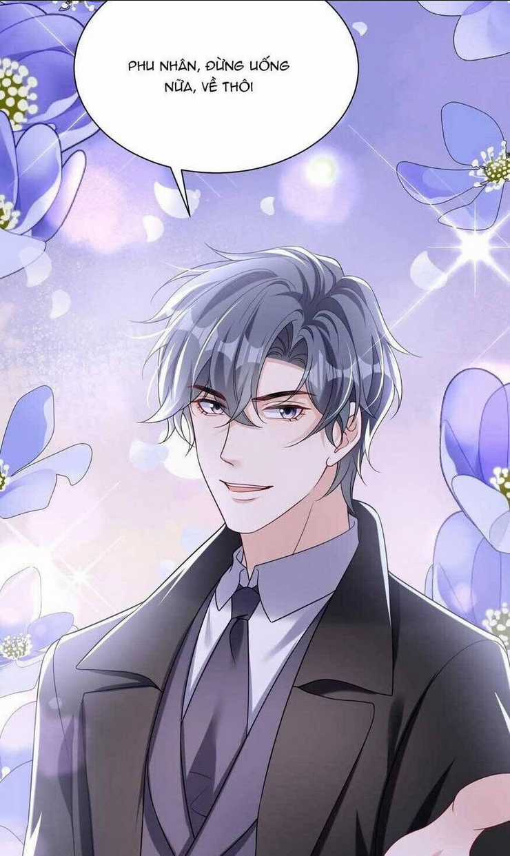 Tái Sinh Trở Lại : Chồng Cũ Khóc Lóc Cầu Xin Tái Hôn Chapter 150 trang 48