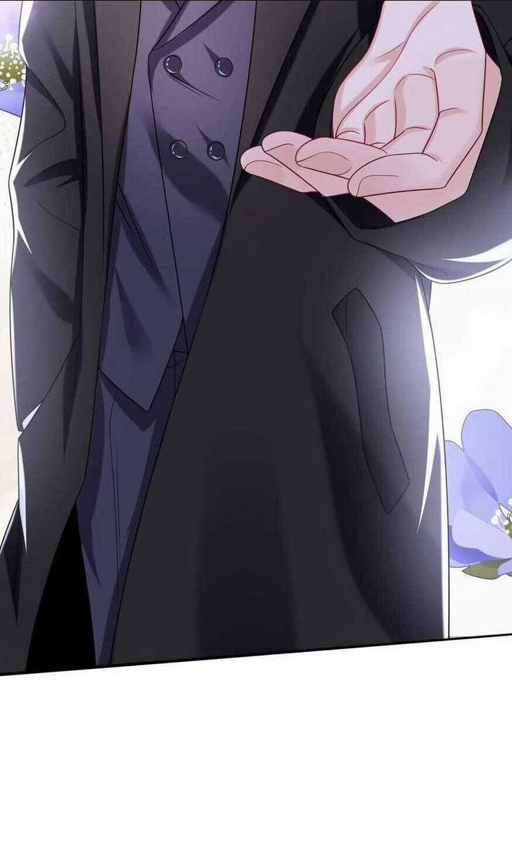 Tái Sinh Trở Lại : Chồng Cũ Khóc Lóc Cầu Xin Tái Hôn Chapter 150 trang 49