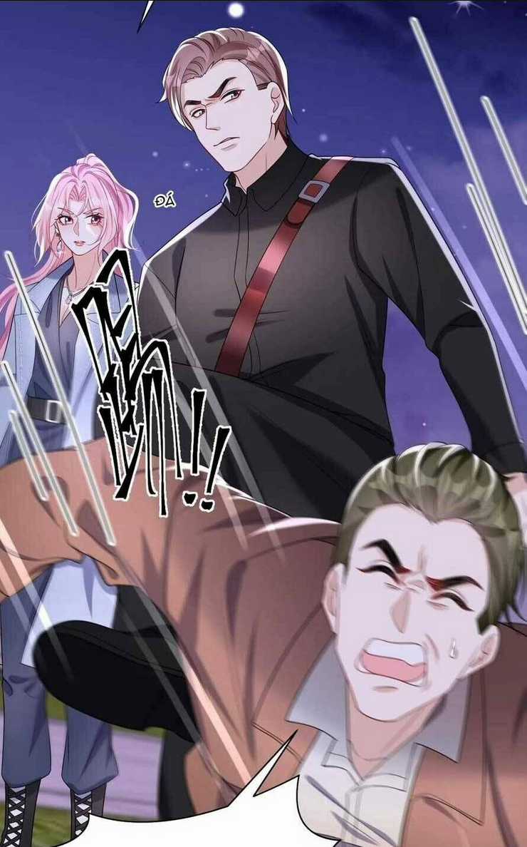 Tái Sinh Trở Lại : Chồng Cũ Khóc Lóc Cầu Xin Tái Hôn Chapter 150 trang 5