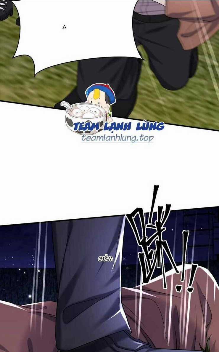 Tái Sinh Trở Lại : Chồng Cũ Khóc Lóc Cầu Xin Tái Hôn Chapter 150 trang 6