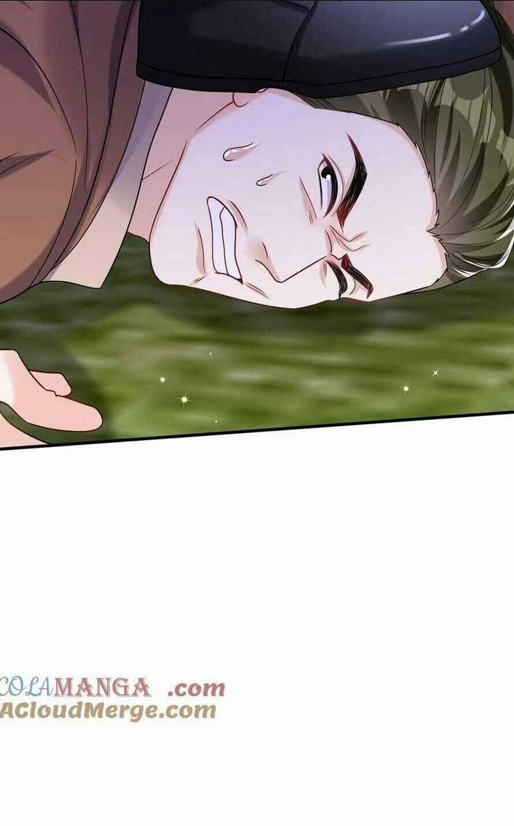 Tái Sinh Trở Lại : Chồng Cũ Khóc Lóc Cầu Xin Tái Hôn Chapter 150 trang 7