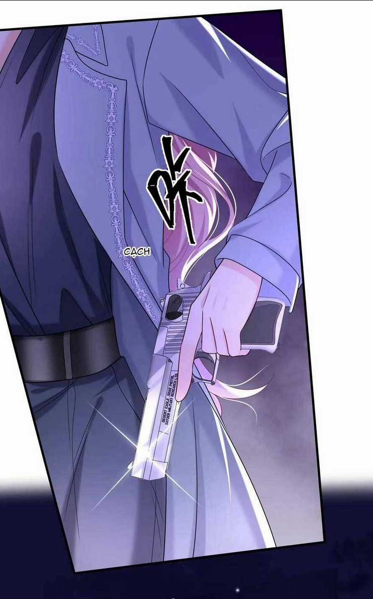 Tái Sinh Trở Lại : Chồng Cũ Khóc Lóc Cầu Xin Tái Hôn Chapter 150 trang 8