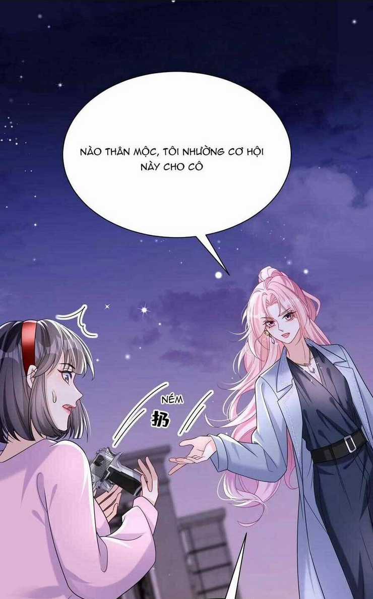 Tái Sinh Trở Lại : Chồng Cũ Khóc Lóc Cầu Xin Tái Hôn Chapter 150 trang 9