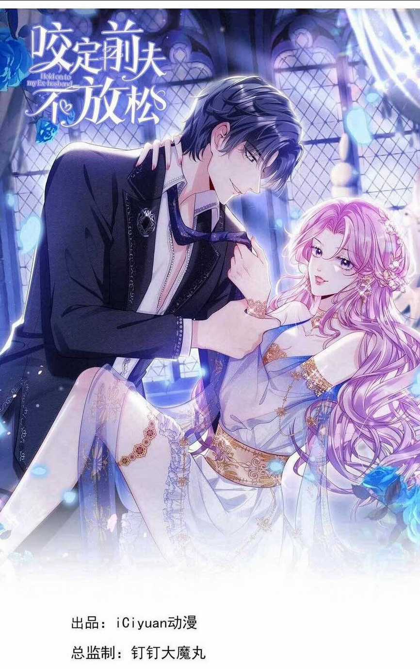 Tái Sinh Trở Lại : Chồng Cũ Khóc Lóc Cầu Xin Tái Hôn Chapter 151 trang 0