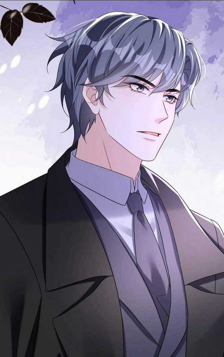 Tái Sinh Trở Lại : Chồng Cũ Khóc Lóc Cầu Xin Tái Hôn Chapter 151 trang 10