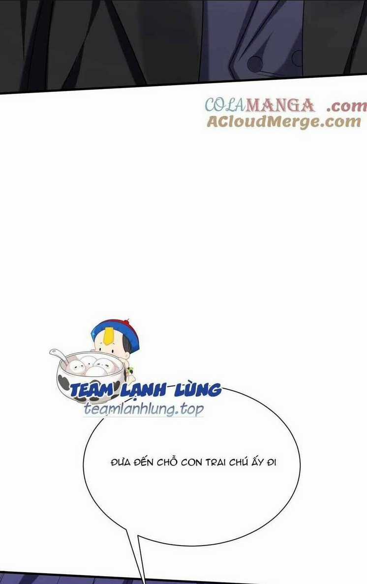 Tái Sinh Trở Lại : Chồng Cũ Khóc Lóc Cầu Xin Tái Hôn Chapter 151 trang 11