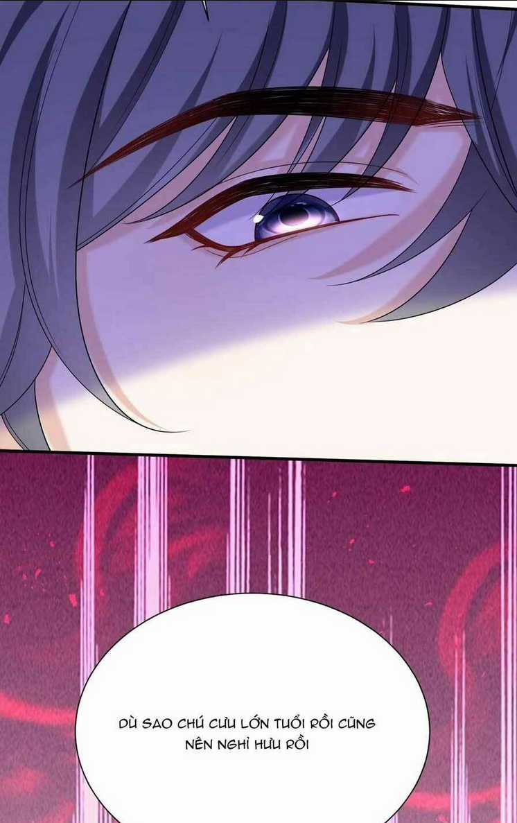 Tái Sinh Trở Lại : Chồng Cũ Khóc Lóc Cầu Xin Tái Hôn Chapter 151 trang 12