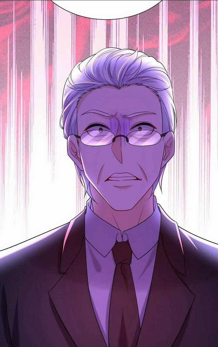 Tái Sinh Trở Lại : Chồng Cũ Khóc Lóc Cầu Xin Tái Hôn Chapter 151 trang 13