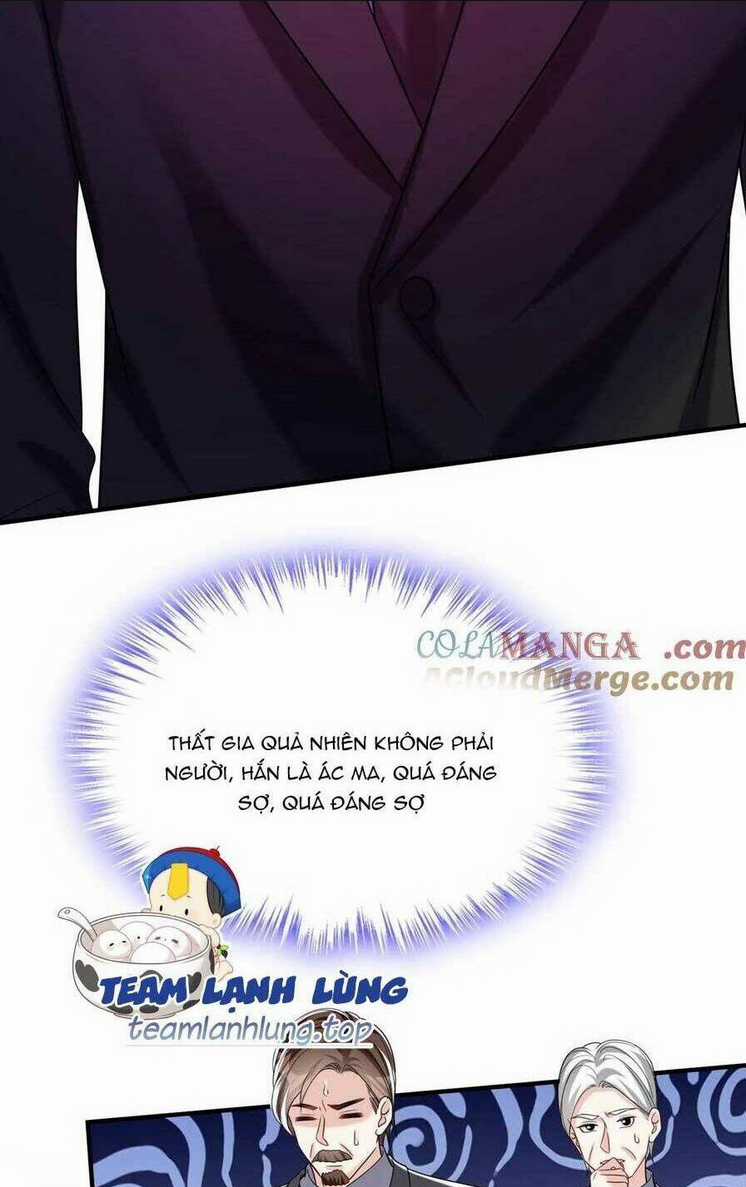 Tái Sinh Trở Lại : Chồng Cũ Khóc Lóc Cầu Xin Tái Hôn Chapter 151 trang 14