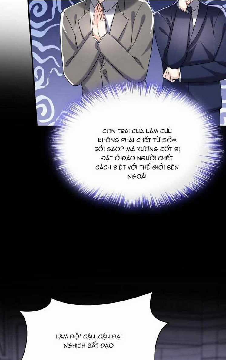 Tái Sinh Trở Lại : Chồng Cũ Khóc Lóc Cầu Xin Tái Hôn Chapter 151 trang 15