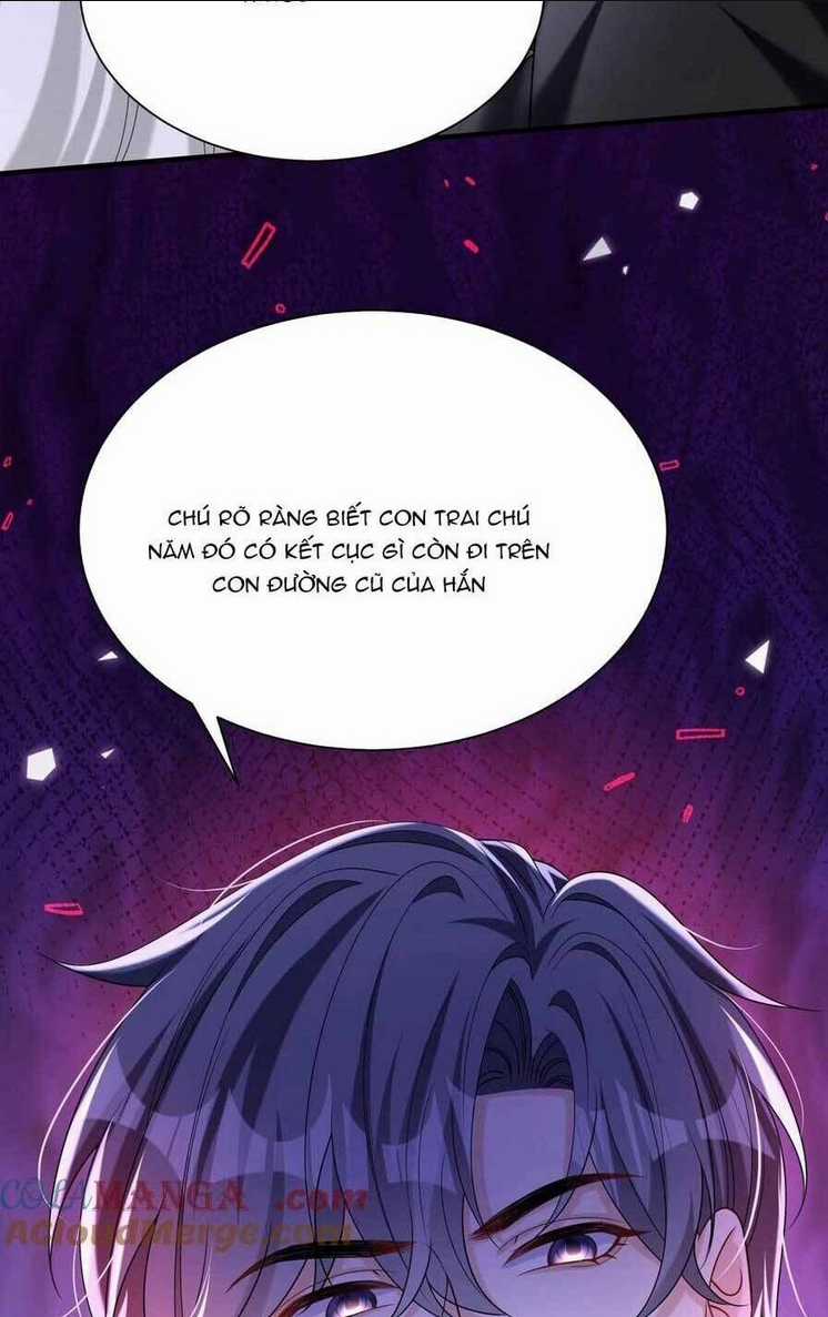 Tái Sinh Trở Lại : Chồng Cũ Khóc Lóc Cầu Xin Tái Hôn Chapter 151 trang 17