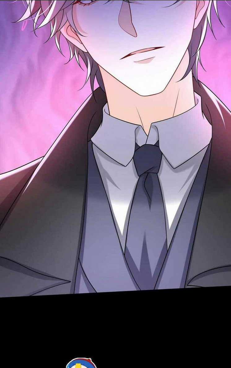 Tái Sinh Trở Lại : Chồng Cũ Khóc Lóc Cầu Xin Tái Hôn Chapter 151 trang 18