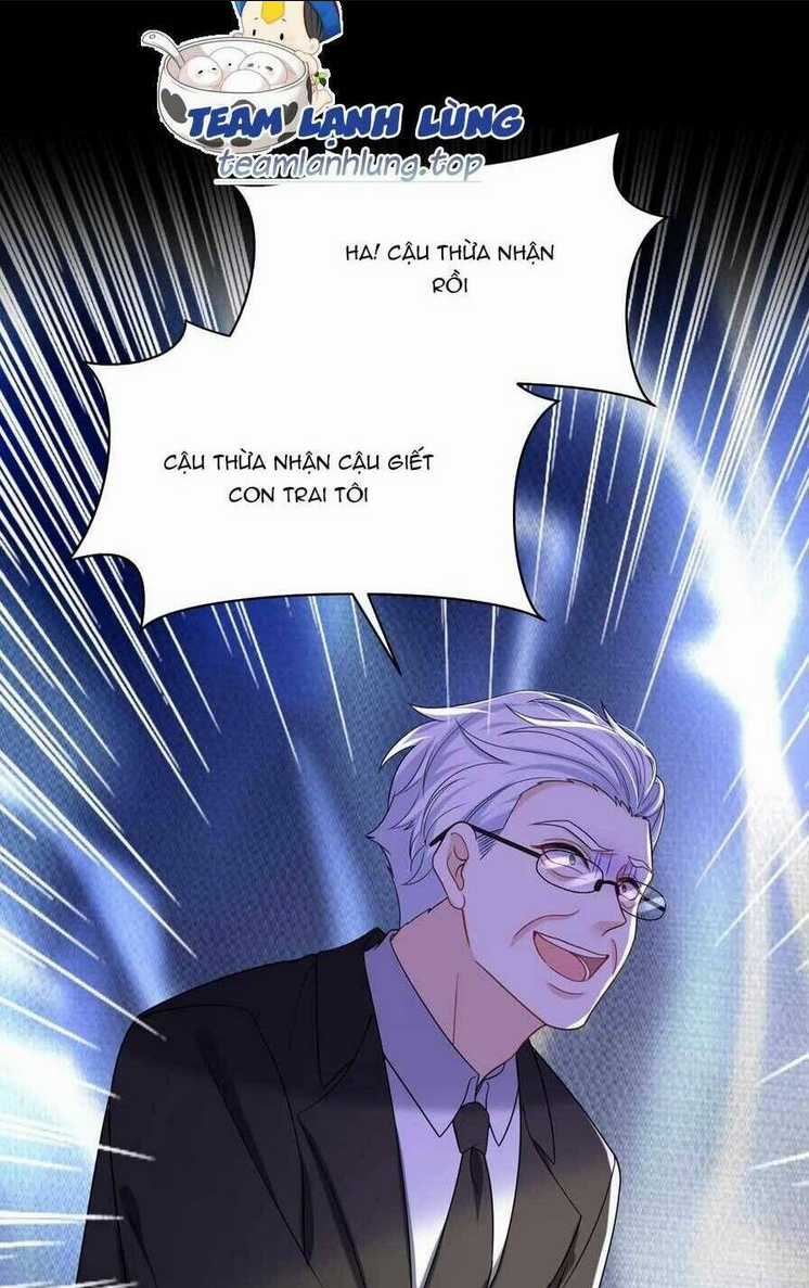 Tái Sinh Trở Lại : Chồng Cũ Khóc Lóc Cầu Xin Tái Hôn Chapter 151 trang 19