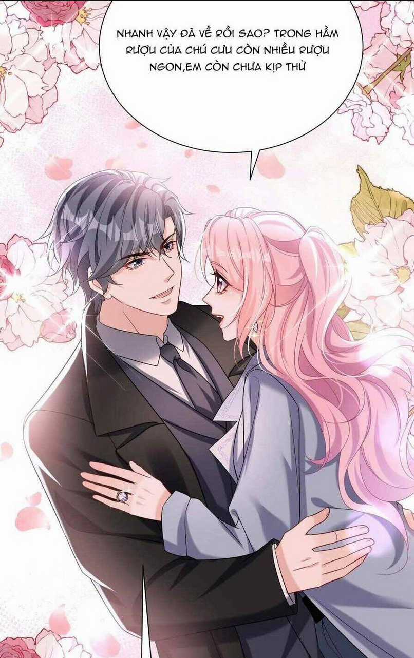 Tái Sinh Trở Lại : Chồng Cũ Khóc Lóc Cầu Xin Tái Hôn Chapter 151 trang 2