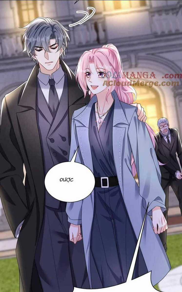 Tái Sinh Trở Lại : Chồng Cũ Khóc Lóc Cầu Xin Tái Hôn Chapter 151 trang 21