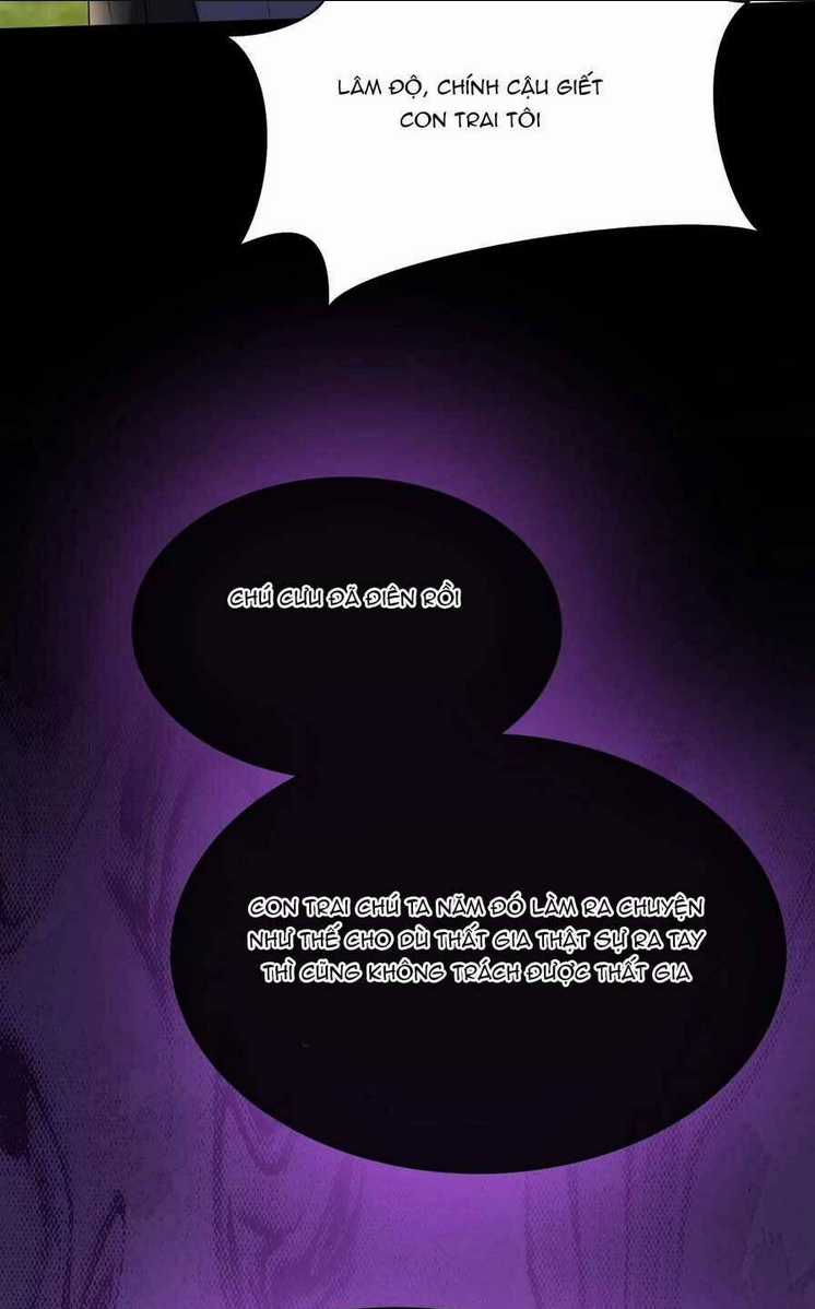 Tái Sinh Trở Lại : Chồng Cũ Khóc Lóc Cầu Xin Tái Hôn Chapter 151 trang 22