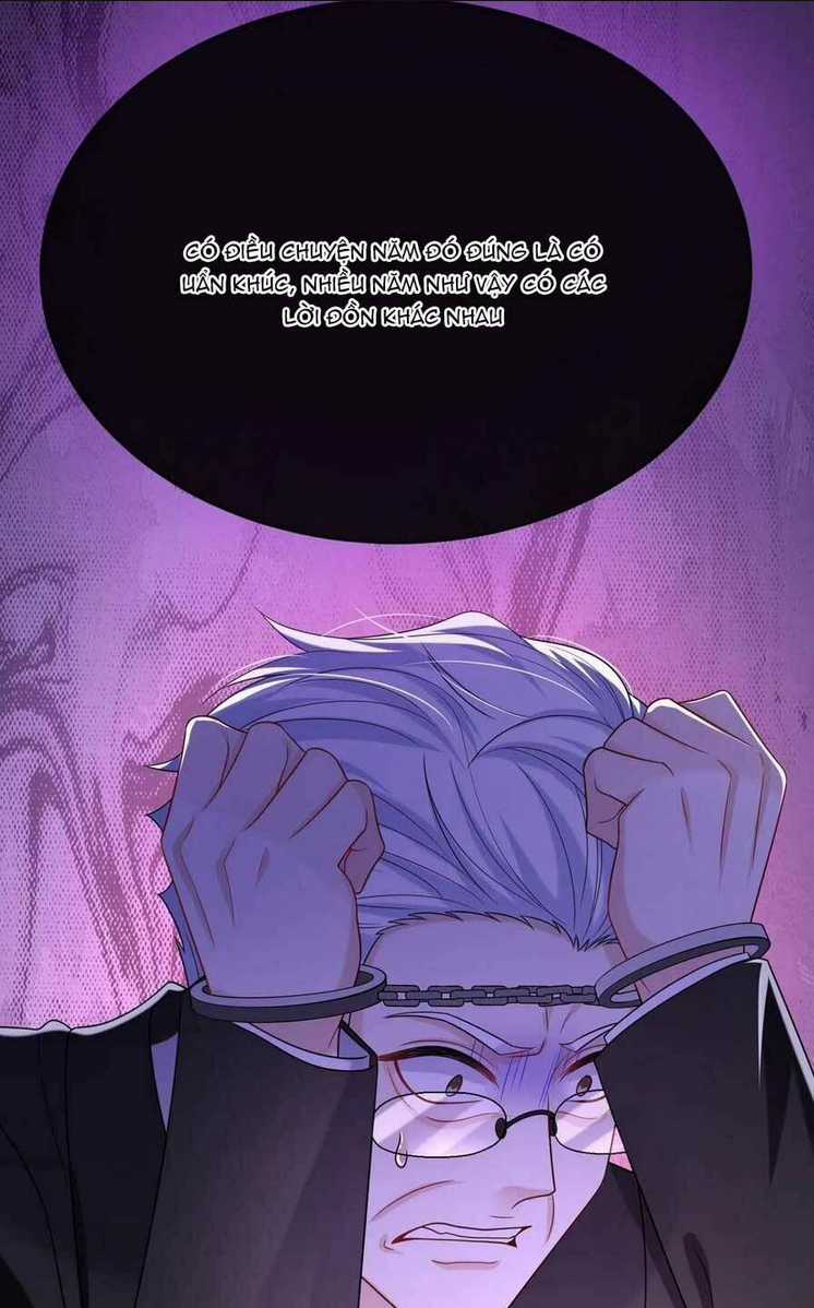 Tái Sinh Trở Lại : Chồng Cũ Khóc Lóc Cầu Xin Tái Hôn Chapter 151 trang 23